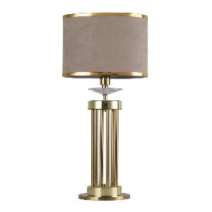 Настольная лампа Favourite Rocca 2689-1T