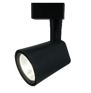 Трековый светильник Arte Lamp Amico A1820PL-1BK