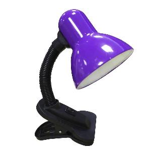 Настольная лампа Kink Light Рагана 07006,55
