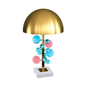 Настольная лампа Loft IT Joy 10105