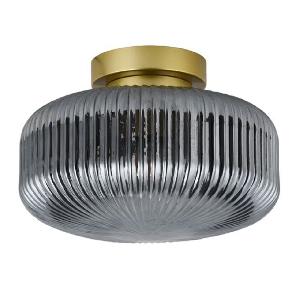 Потолочный светильник Arte Lamp Hamal A6170PL-1GO