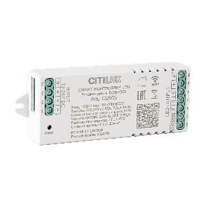 Смарт-контроллер Citilux CLR6S Strip Controller