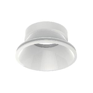 Рефлектор Ideal Lux Dynamic Reflector Round Fixed Wh