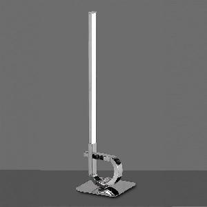 Светодиодная настольная лампа Mantra Cinto 6136