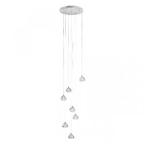 Подвесной светильник Loft IT Rain 10151/7