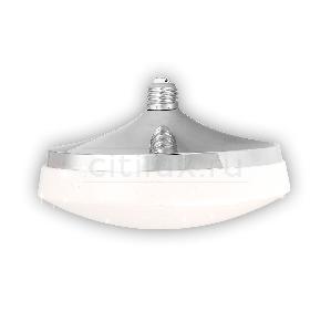 Лампа Citilux Тамбо CL716B12Wz