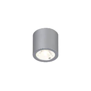 Накладной светодиодный светильник Favourite Deorsum 2808-1C
