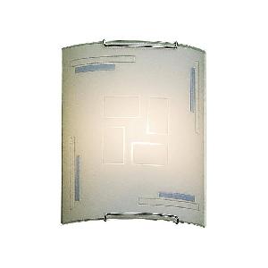 Настенный светильник Citilux Домино CL921031