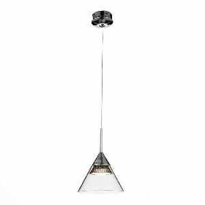 Светодиодный подвесной светильник ST Luce SL930.103.01