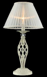Настольная лампа Maytoni cерия Grace ARM247-00-G