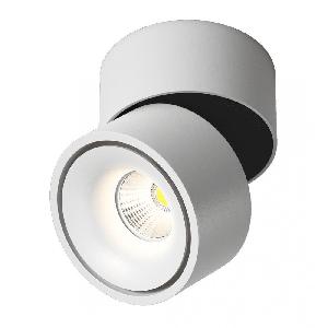 Накладной светодиодный светильник SWG MJ-1002 002970