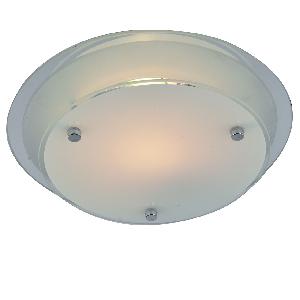 Потолочный светильник Arte Lamp 109 A4867PL-1CC