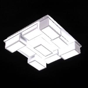 Потолочно-настенный светодиодный светильник Citilux Синто CL711135