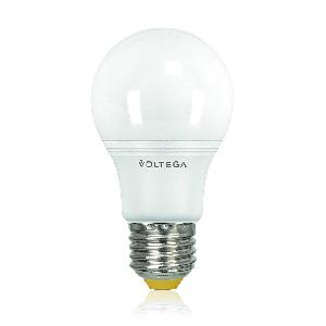 Светодиодная лампа Voltega E27 20W 2800K VG2-A2E27warm20W