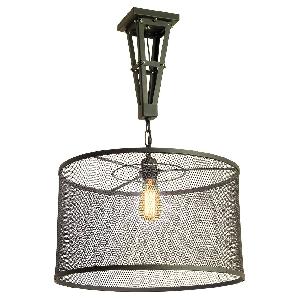 Подвесной светильник Lussole LSP-9885