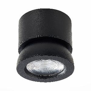 Накладной светодиодный светильник ST Luce ST654.442.10
