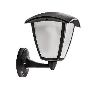 Настенный уличный светодиодный светильник Lightstar Lampione 375670