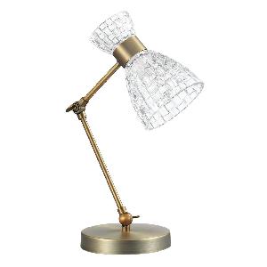 Настольная лампа Lumion Jackie 3704/1T