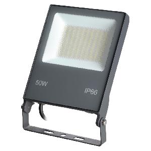 Прожектор светодиодный Novotech Armin 50W 4000К 358579