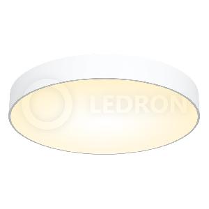 Накладной светодиодный светильник LeDron DLC73029/40W 4000K