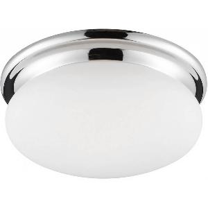 Потолочный светильник Arte Lamp Aqua A2916PL-2CC