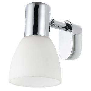 Светильник для ванной комнаты Eglo STICKER 85832