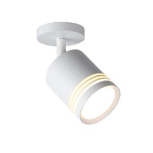 Потолочный светодиодный светильник ST Luce Cerione ST101.512.05
