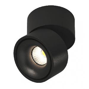 Накладной светодиодный светильник SWG MJ-1002 002971