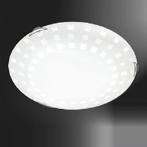 Настенно-потолочный светильник Sonex White 362