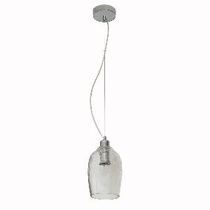 Подвесной светильник MW-Light Кьянти 720011301