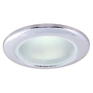 Точечный светильник Arte Lamp Aqua A2024PL-1CC