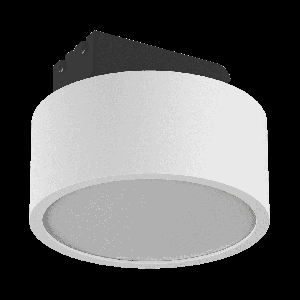 Потолочный светодиодный светильник SWG IMD 003567
