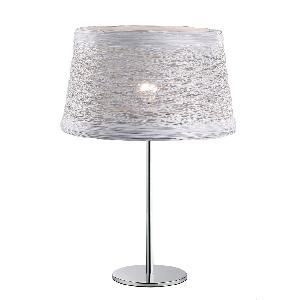 Настольная лампа Ideal Lux Basket TL1