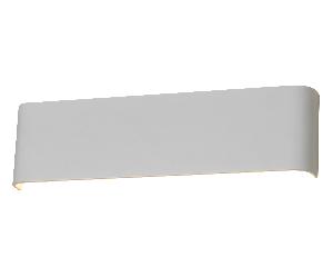 Настенный светодиодный светильник KINK Light Трапеция 08586,01