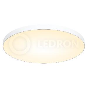 Накладной светодиодный светильник LeDron DLC73029/114W 4000K