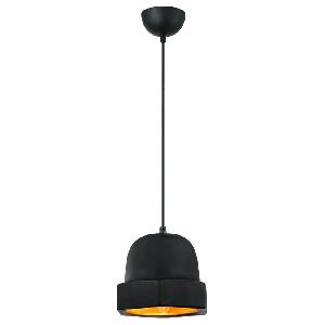 Подвесной светильник Arte Lamp Bijoux A6681SP-1BK