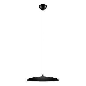 Подвесной светодиодный светильник Loft IT Plato 10119 Black