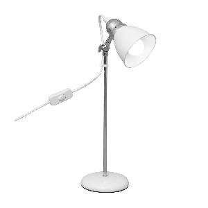 Настольная лампа Arte Lamp A3235LT-1CC