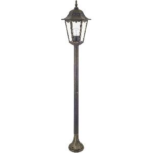 Уличный парковый светильник Favourite London 1808-1F