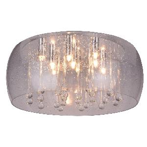 Потолочный светильник Arte Lamp Lacrima A8145PL-9CC