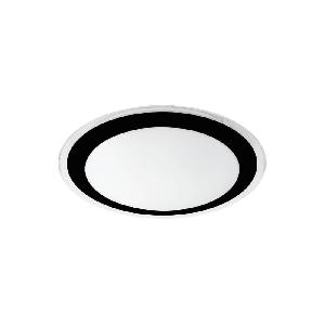 Настенно-потолочный светодиодный светильник Eglo Competa 2 99404