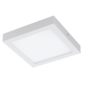 Светодиодный потолочный светильник Eglo Fueva-C 96672
