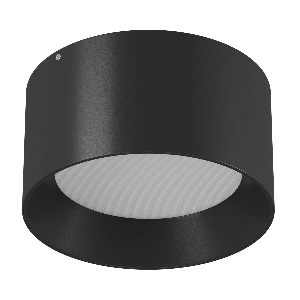 Потолочный светодиодный светильник SWG BQ 007128