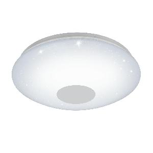 Светодиодный потолочный светильник Eglo Voltago-C 96684