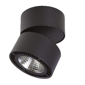 Накладной светодиодный светильник Lightstar Forte Muro 213817