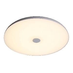 Потолочный светодиодный светильник Omnilux Melofon OML-47317-48