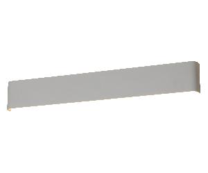 Настенный светодиодный светильник KINK Light Трапеция 08587,01