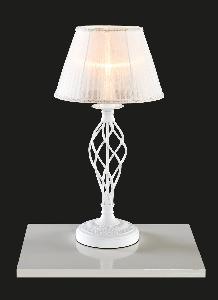 Настольная лампа Citilux Ровена CL427810