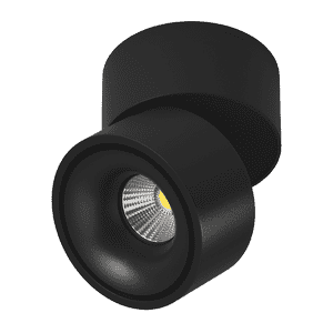 Накладной светодиодный светильник SWG MJ-2080 004761