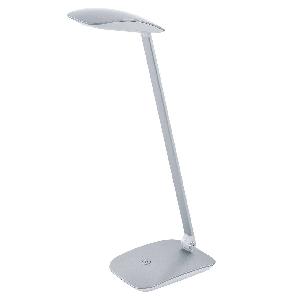 Настольная лампа Светодиодные (LED) Eglo Cajero 95694